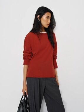 Reformation Cashmere